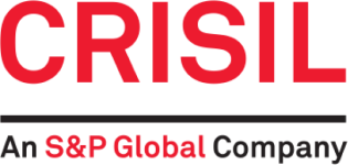 crisil logo